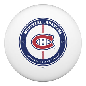 ACE Line M Model S Basegrip - NHL Home Ice Stamp