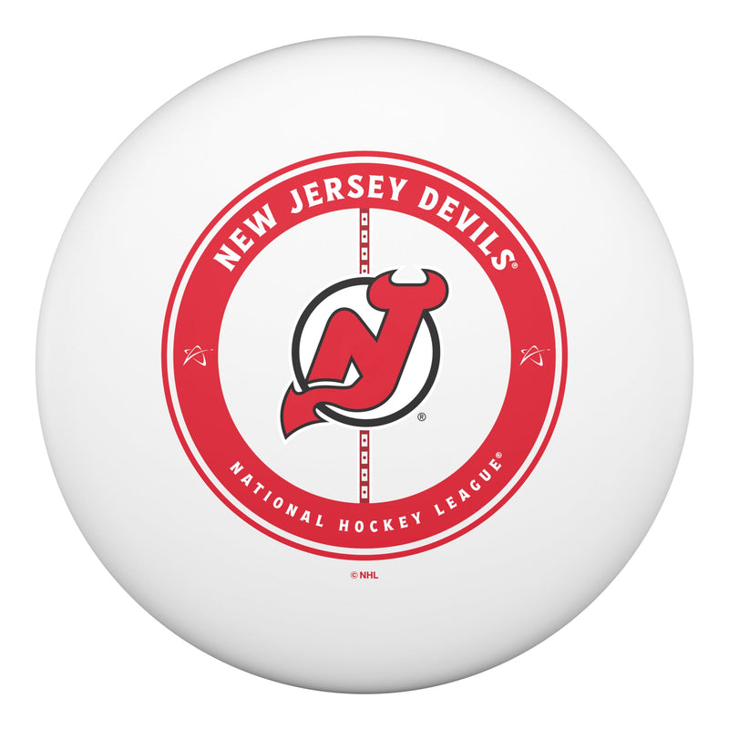 ACE Line M Model S Basegrip - NHL Home Ice Stamp