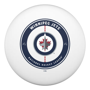 ACE Line M Model S Basegrip - NHL Home Ice Stamp