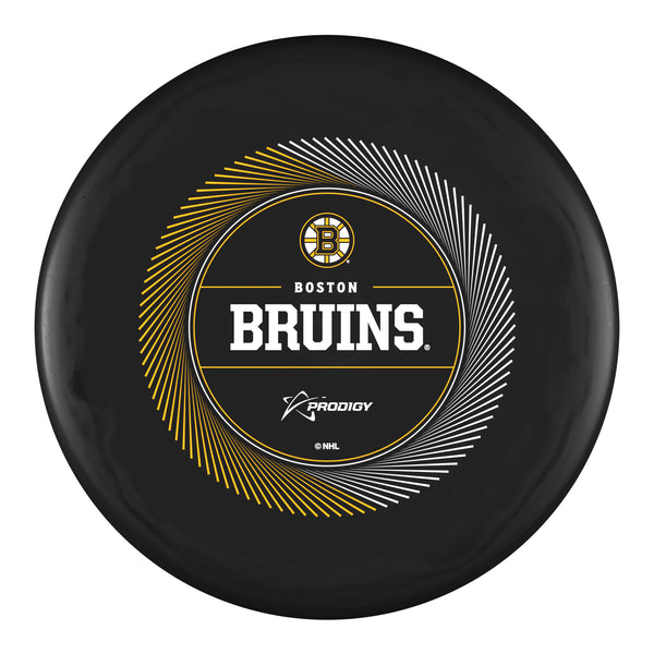 ACE Line M Model S Basegrip - NHL Spin-O-Rama Stamp