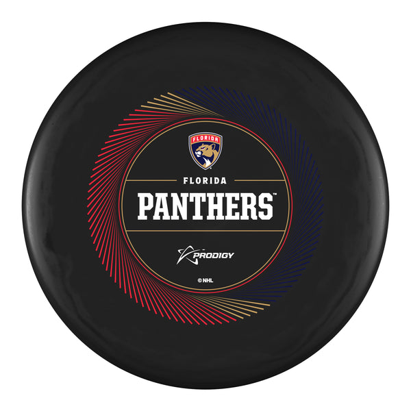 ACE Line M Model S Basegrip - NHL Spin-O-Rama Stamp