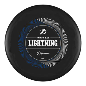 ACE Line M Model S Basegrip - NHL Spin-O-Rama Stamp
