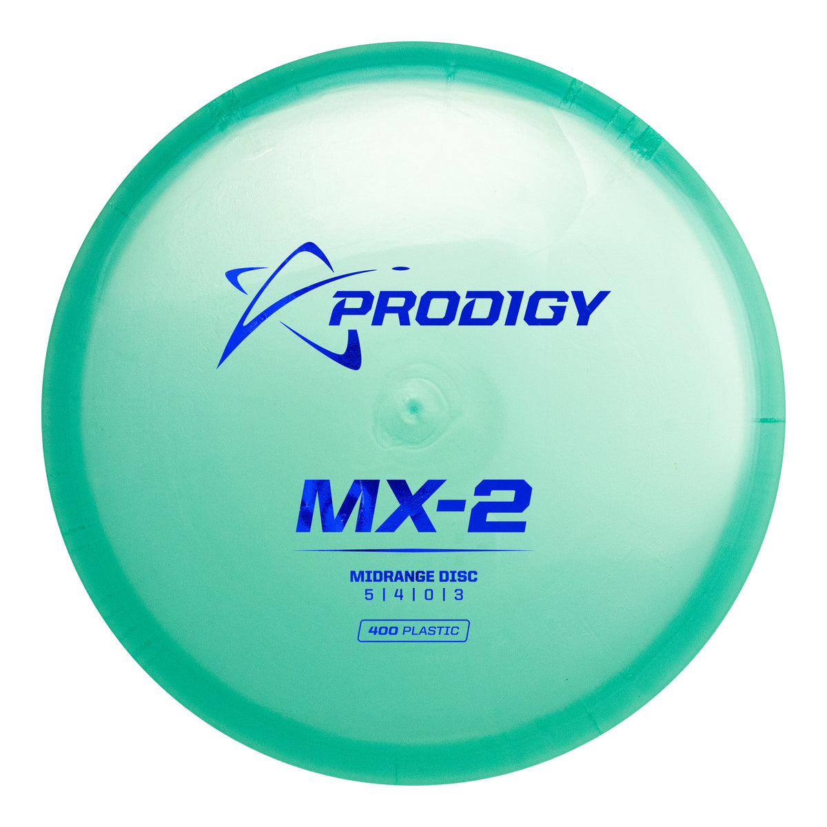 GRAY　PRODIGY　146.5 Prodigy S8 Street Edition – Inward Pro Scooters