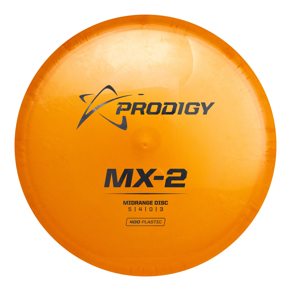 MX-2-500-ORG_1200x.jpg?v=