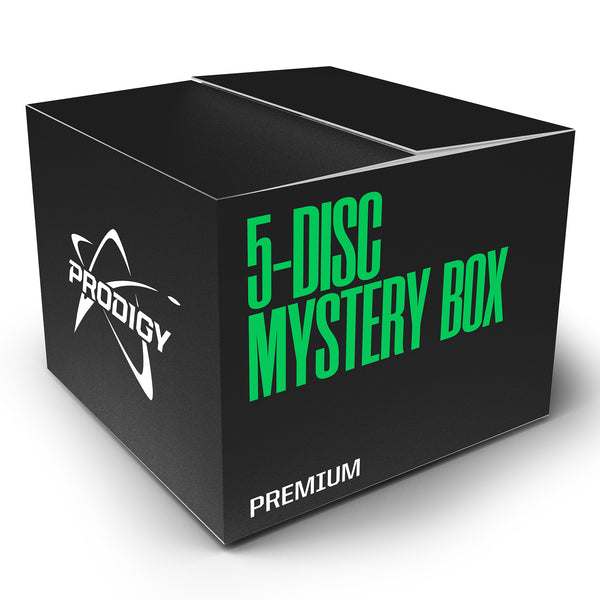 Mystery-Box-Thumbnails-Premium