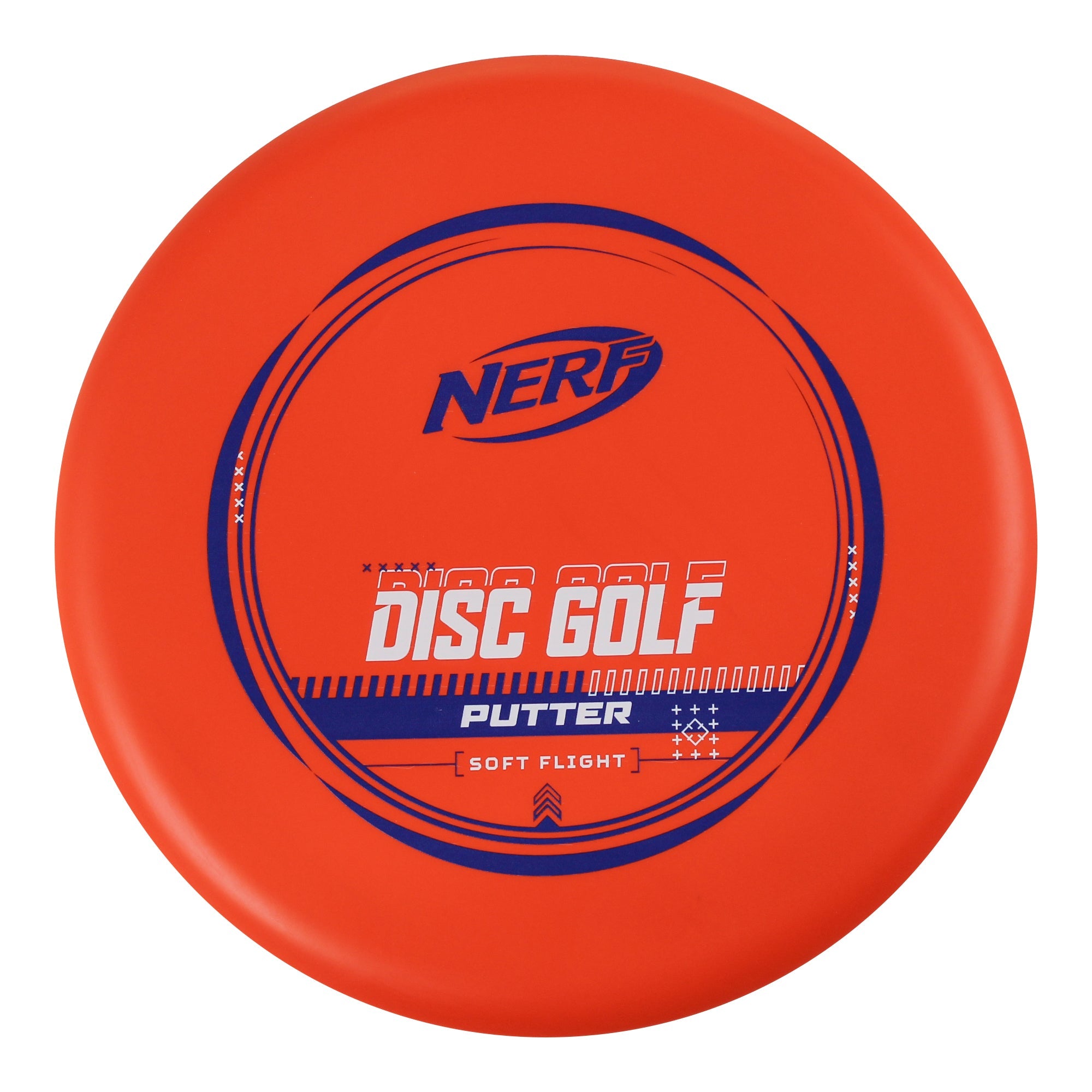 Father's Day Sale 2025