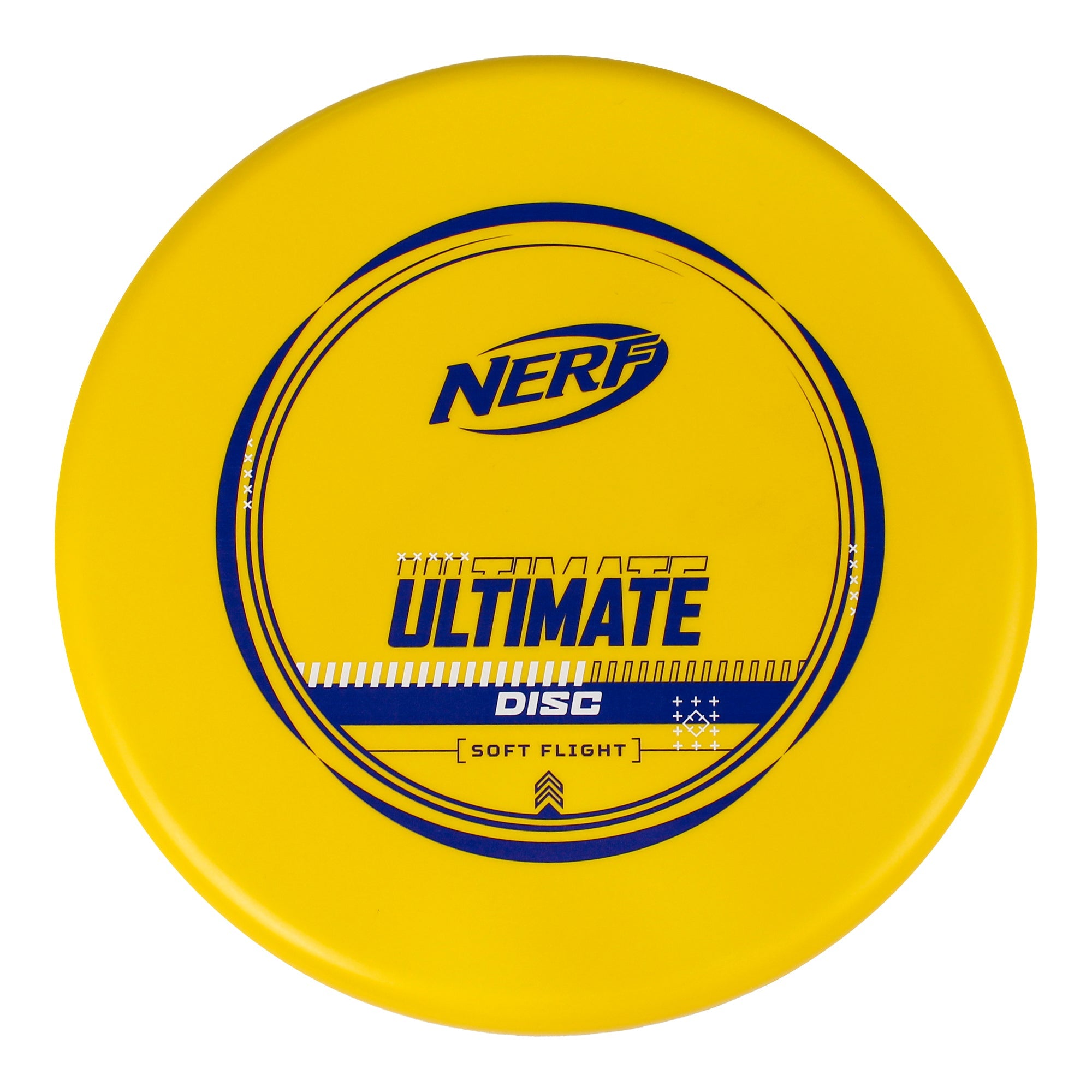 Shop Prodigy Disc Golf Discs