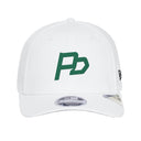 Prodigy New Era 9Seventy Perforated Snapback - Flight Flag
