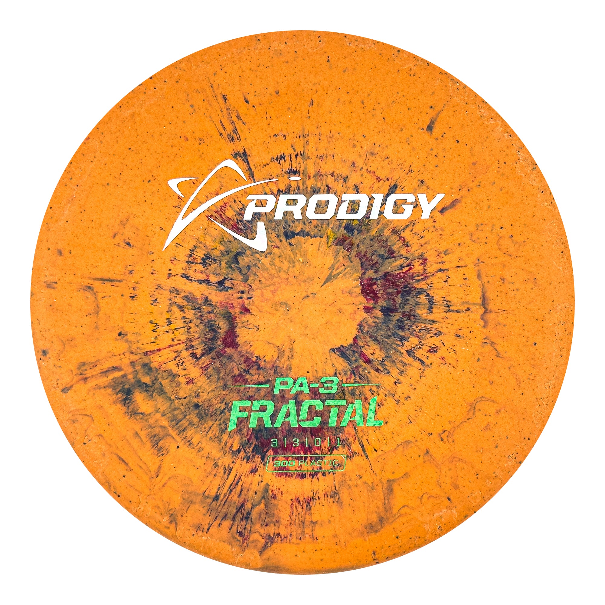 PRODIGY ✕ ALCHEMIST 12inch3枚セット Prodigy PA-3 300 Ultra Soft Plastic - Special Edition Goat Stamp
