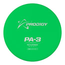 Prodigy PA-3 300 Ultra Soft Plastic