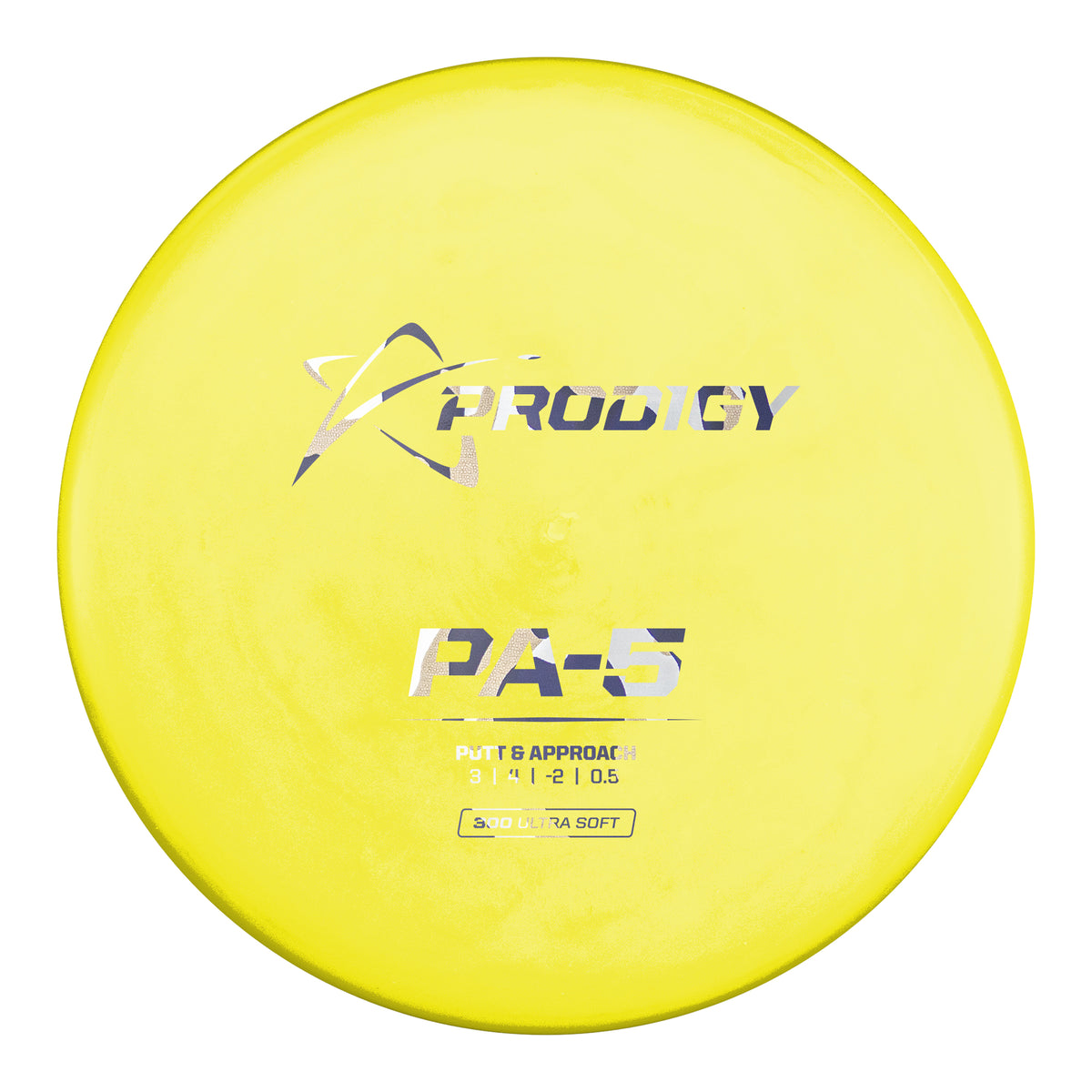GRAY　PRODIGY　146.5 Prodigy | Gray Duck Disc Golf