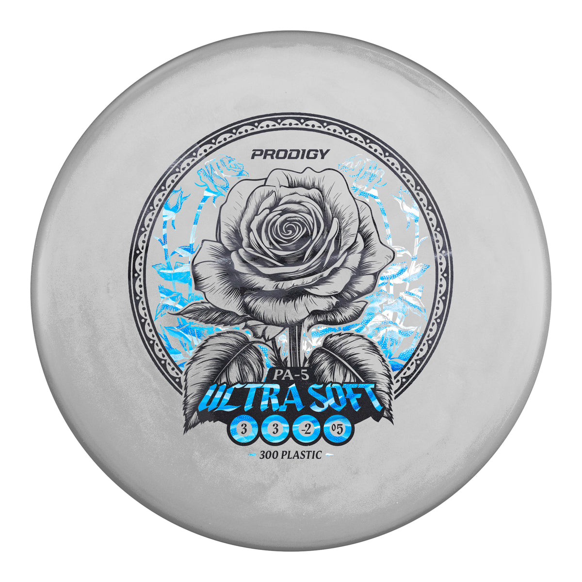 GRAY　PRODIGY　146.5 PRODIGY 5 | Niche Road Wheels
