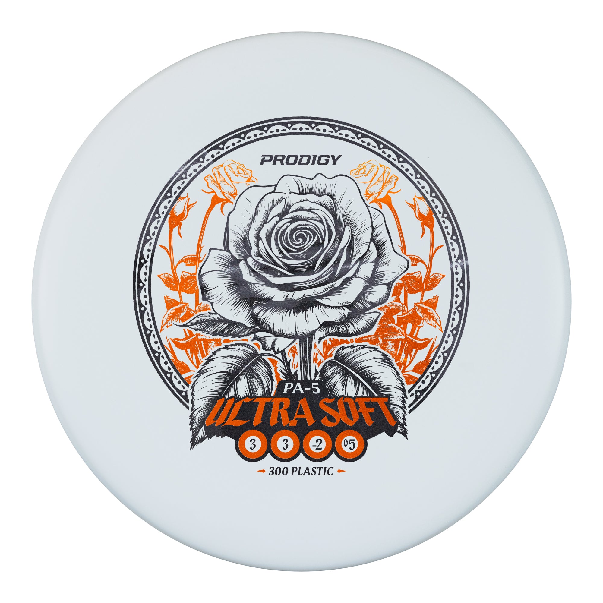 PA-5-300-US-SPECIAL-EDITION-