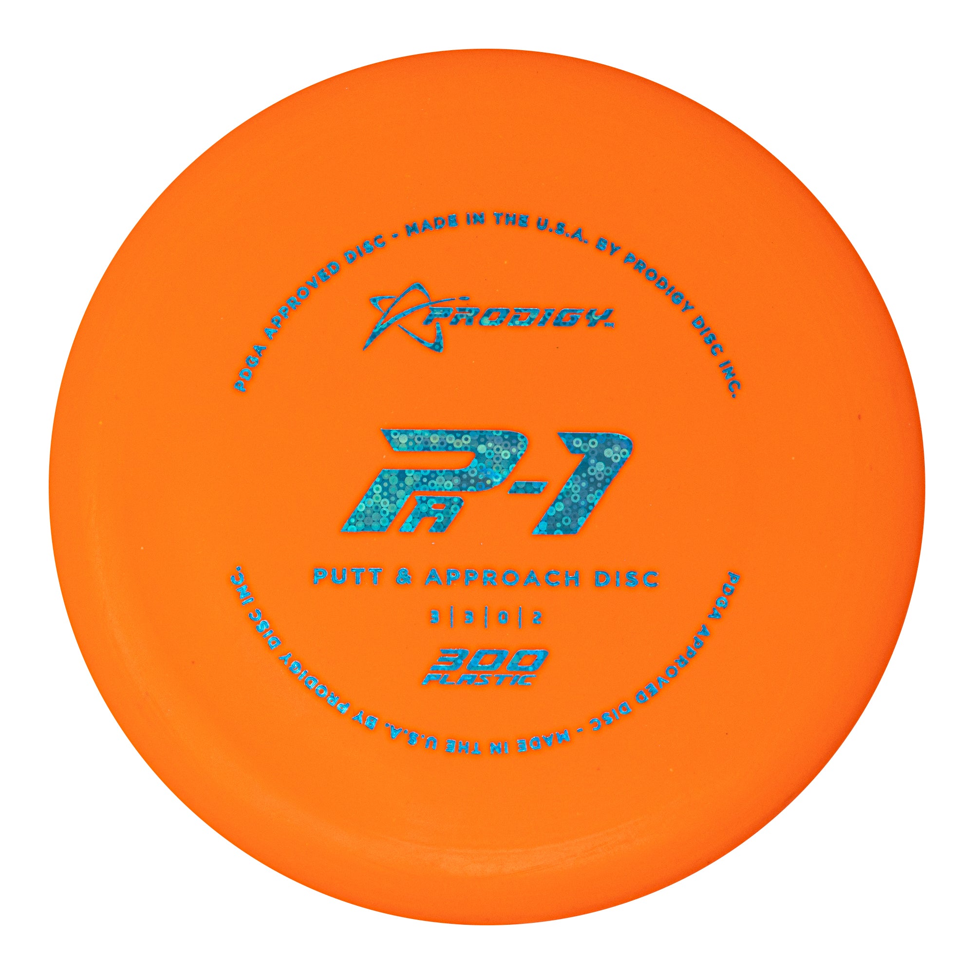 その他 Do You Know?tour2004 [UMD] wwzq1cm Shop Prodigy PA-1 300 Plastic