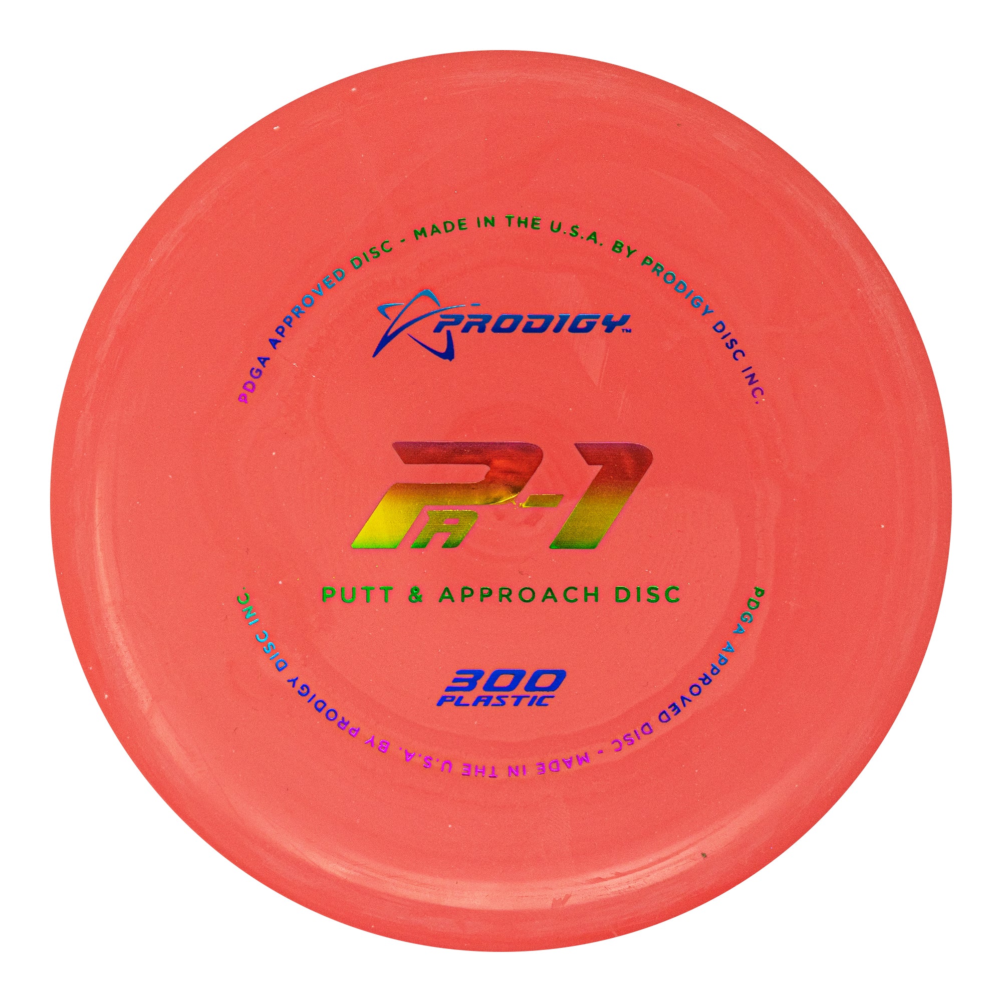 その他 Do You Know?tour2004 [UMD] wwzq1cm Shop Prodigy PA-1 300 Plastic