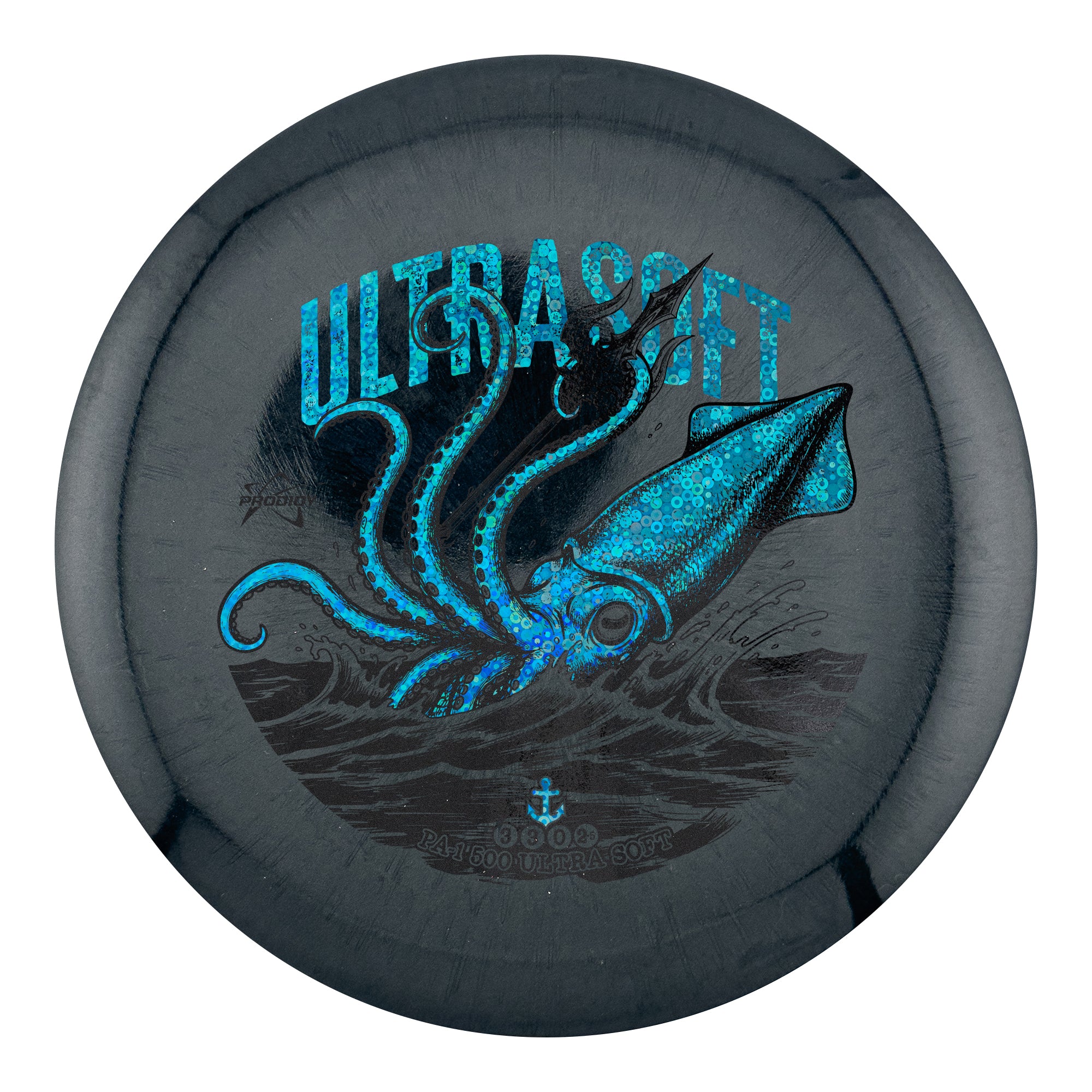 THE SKULL DISK NATURE TONES × DAMNGOOD Soundboy's Gravestone Gets Desecrated By Vandals | Skull Disco