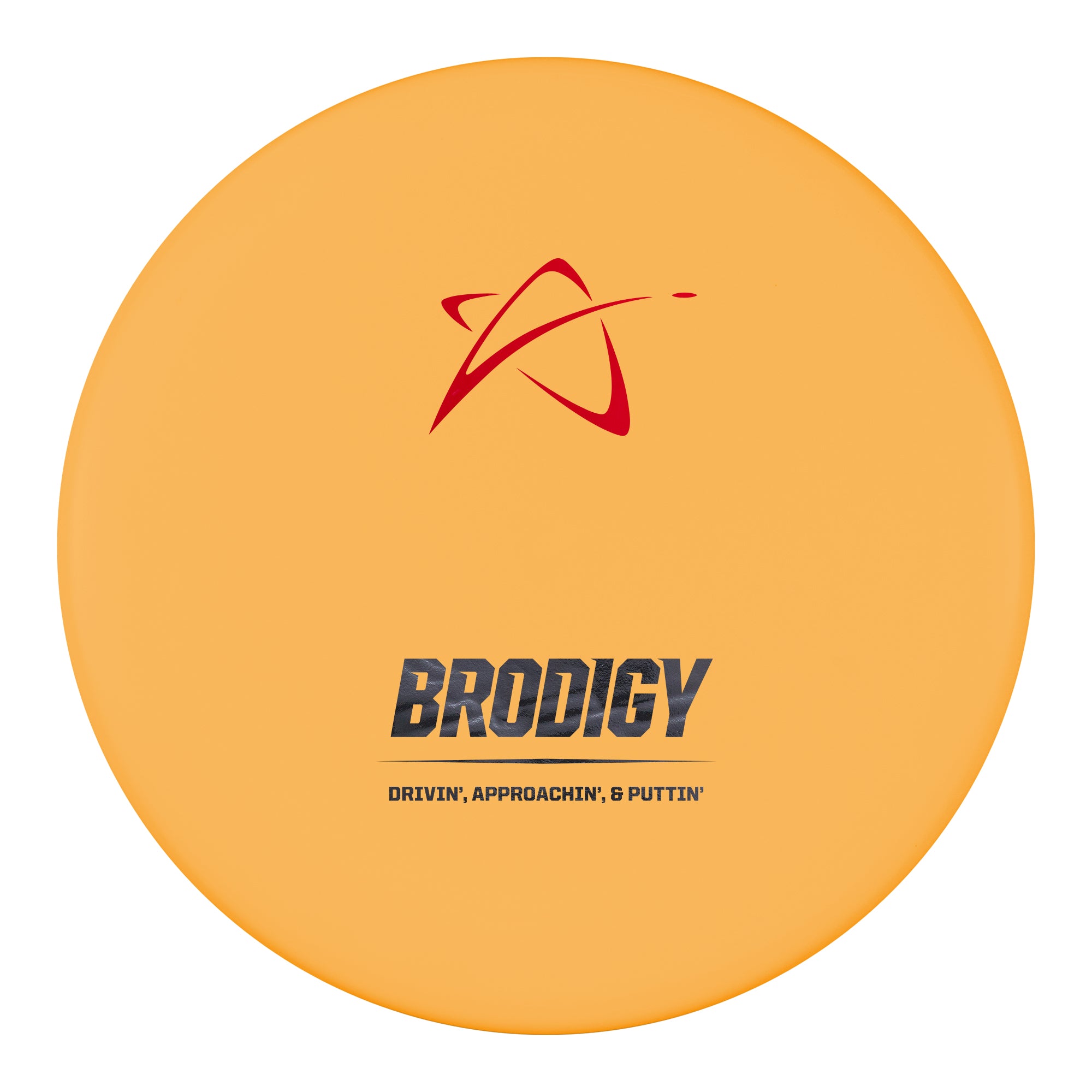 Shop Prodigy Disc Limited Edition Golf Discs