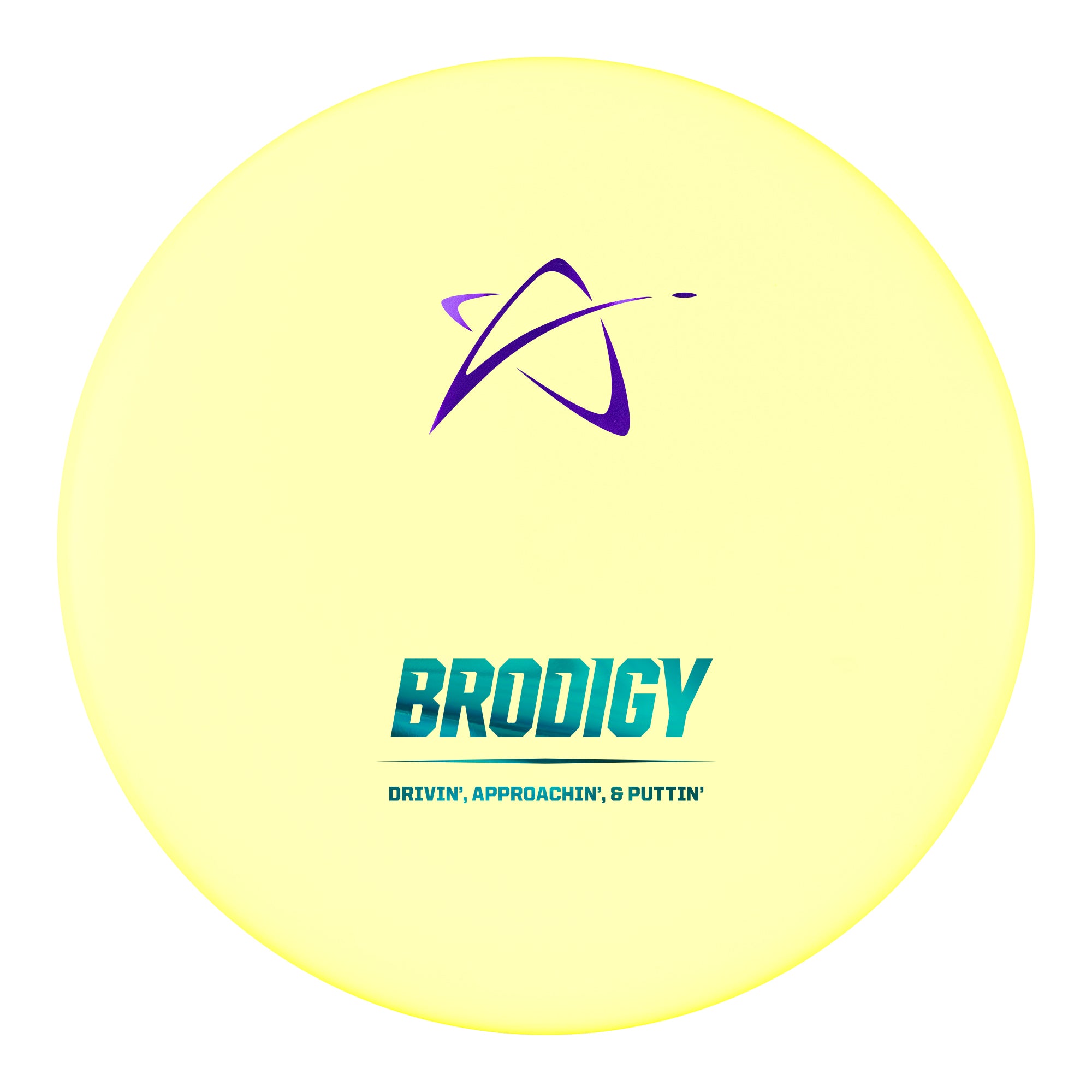 Shop Prodigy Disc Limited Edition Golf Discs