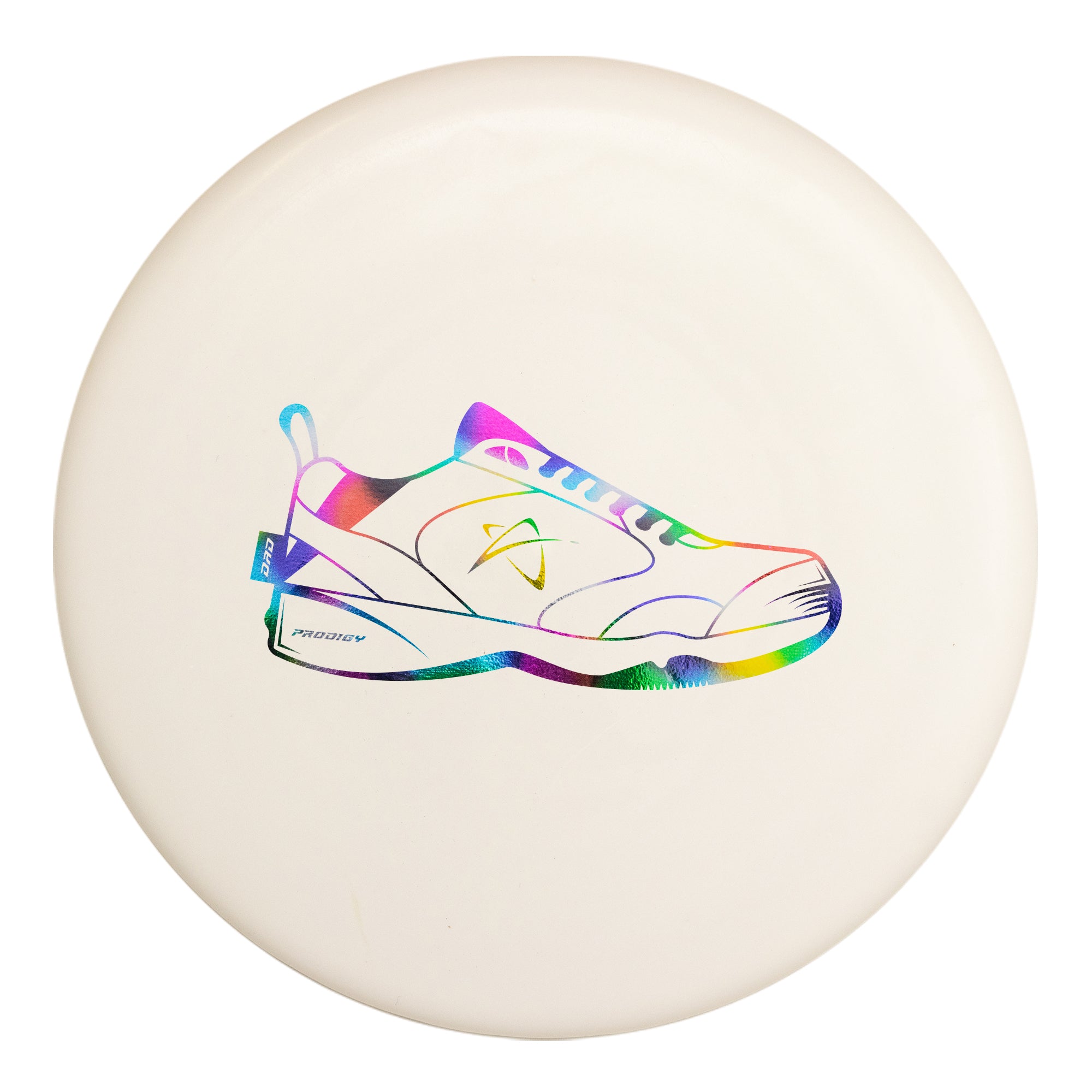 Father's Day Sale 2025