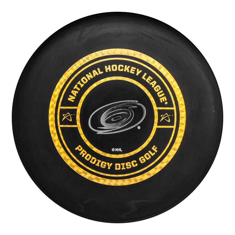 Prodigy PA-3 300 Plastic - NHL Collection Gold Series Stamp