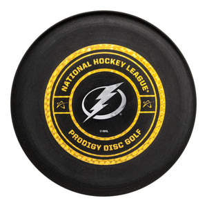 Prodigy PA-3 300 Plastic - NHL Collection Gold Series Stamp