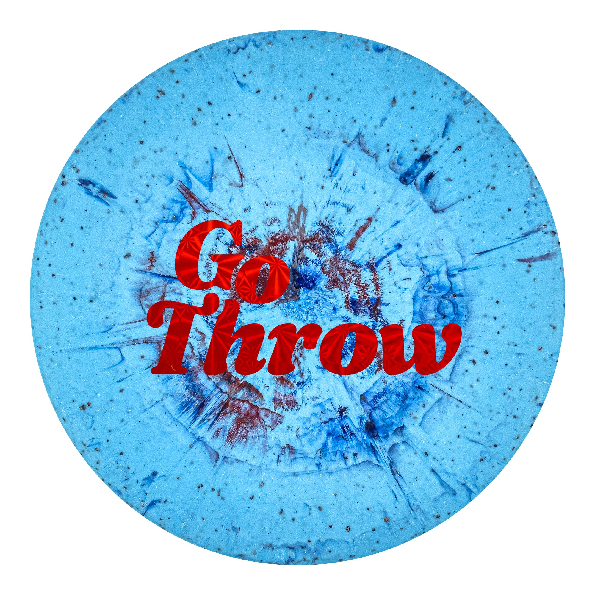 PA3-300FIRM-FCTL-GOTHROW-BLU.
