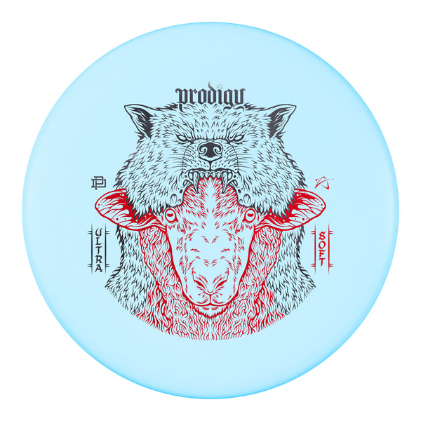 Prodigy PA-3 300 Ultra Soft Glow - Sheep's Clothing