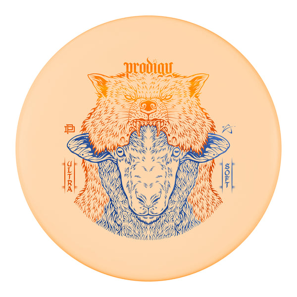 Prodigy PA-3 300 Ultra Soft Glow - Sheep's Clothing