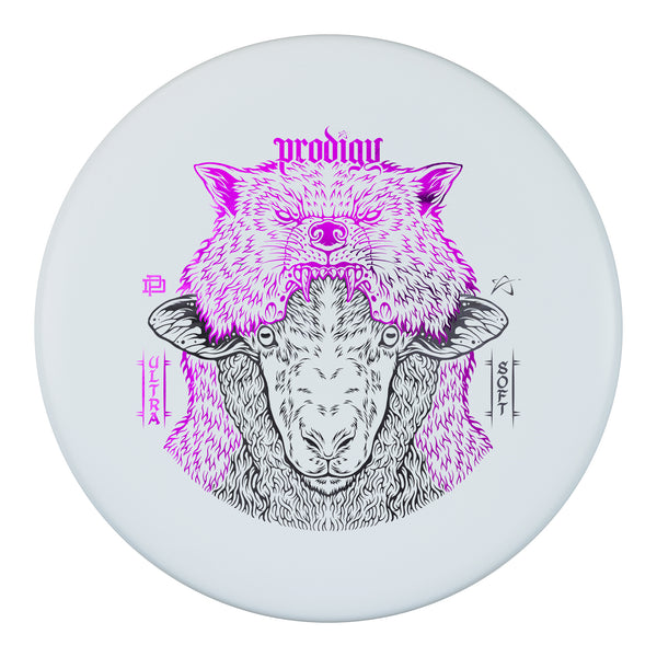 Prodigy PA-3 300 Ultra Soft Glow - Sheep's Clothing