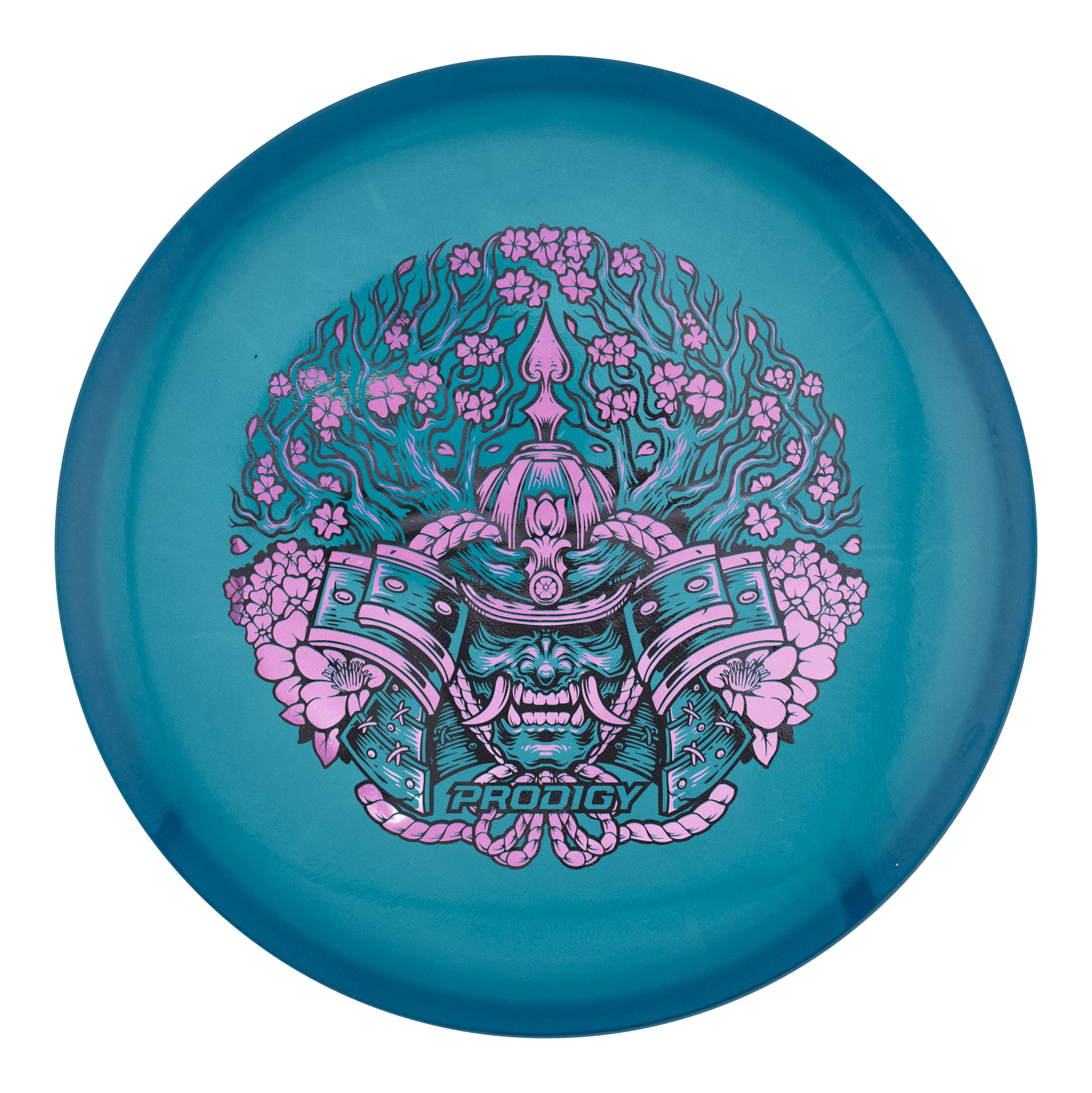 Shop Prodigy Disc Latest Golf Discs