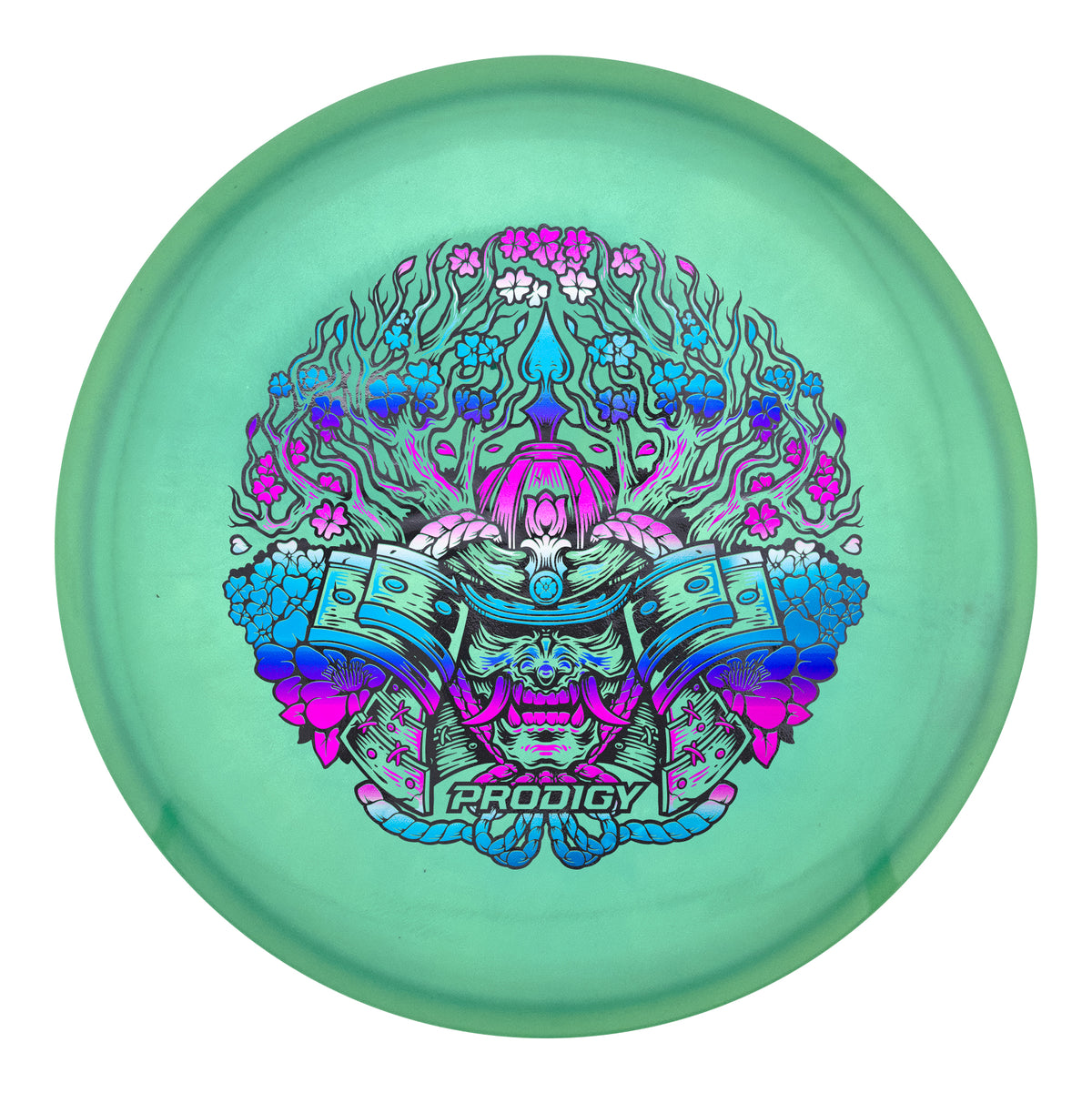 その他 Polyfoto Duck Shaped Pain &amp; Gum [CD] Prodigy PA-3 750 Color Glow Plastic - Sakura Stamp