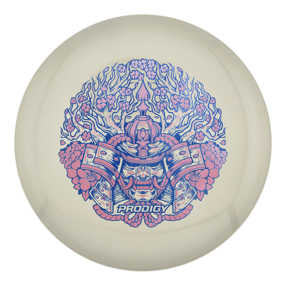 その他 Polyfoto Duck Shaped Pain & Gum [CD] Prodigy PA-3 750 Color Glow Plastic - Sakura Stamp