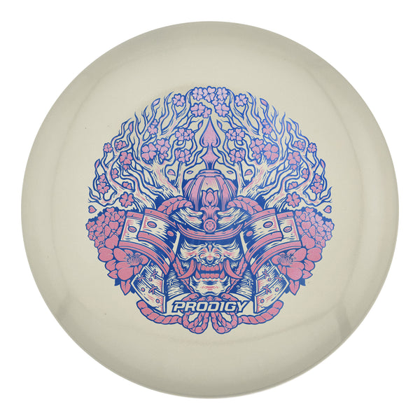 Prodigy PA-3 750 Color Glow Plastic - Sakura Stamp