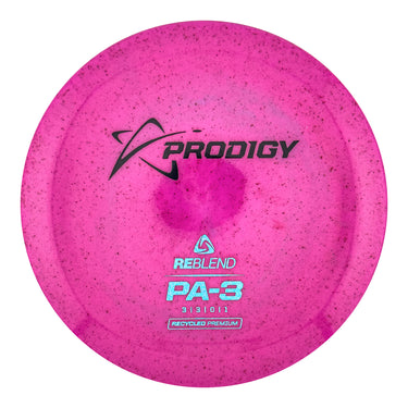 PA-3 Putt & Approach Disc