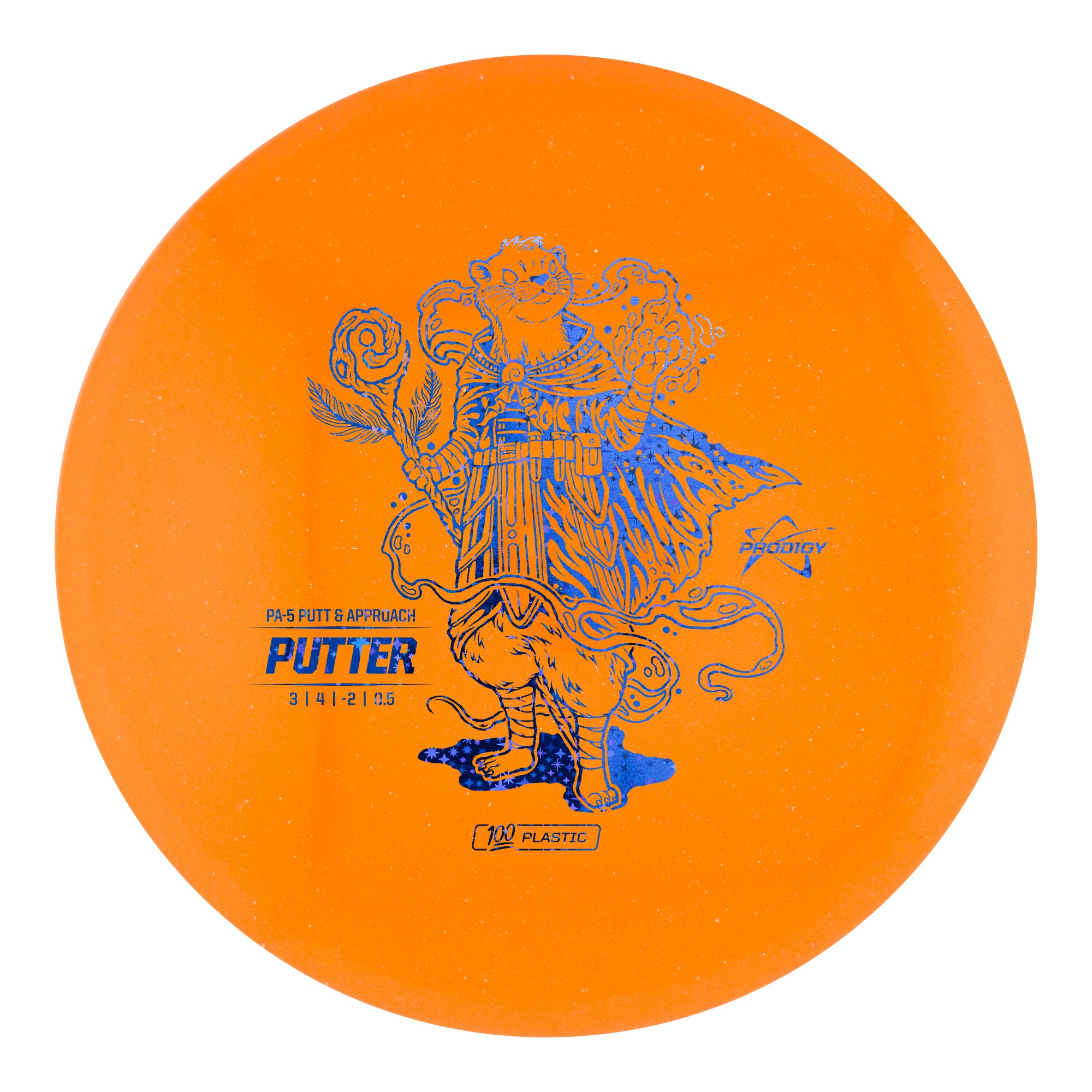 The Prodigy 12インチシングル 5枚セット Shop Prodigy PA-5 100 Series Plastic