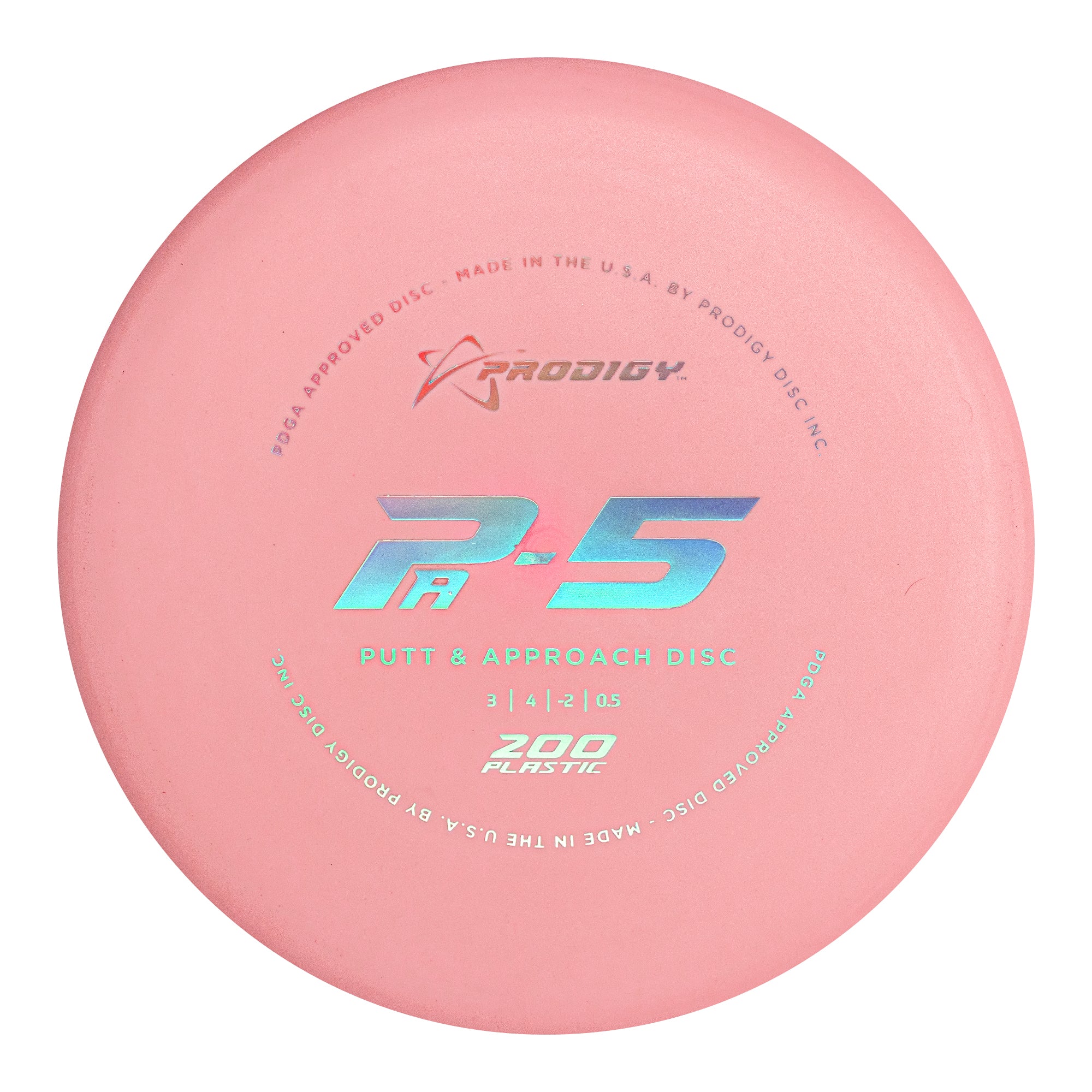 GRAY　PRODIGY　146.5 Envy Prodigy X ST Pro Scooter Gray - Walmart.com