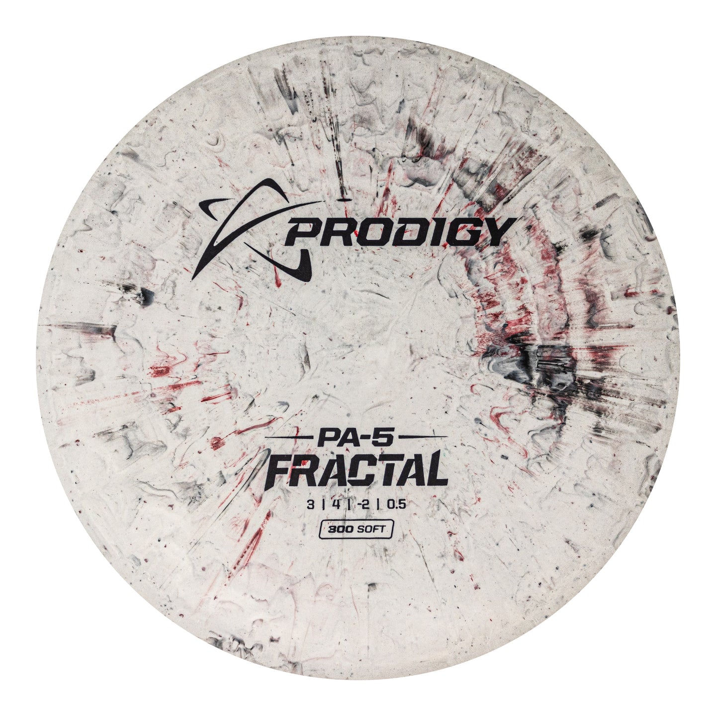 Prodigy Pa 5 Putt And Approach Disc 