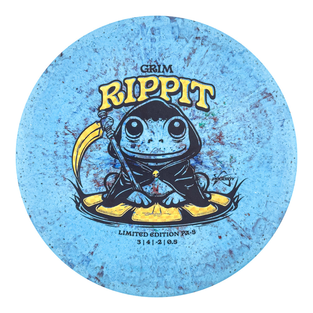 Shop Prodigy Disc Golf Discs