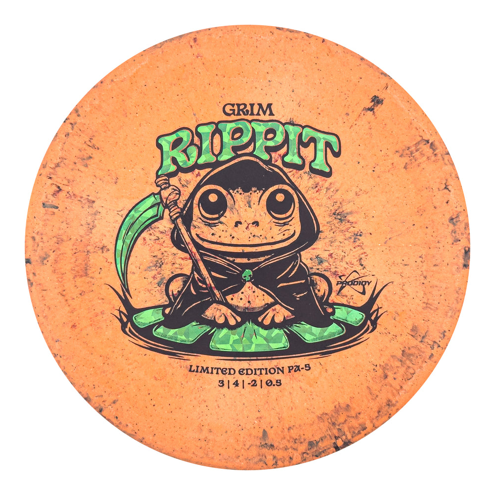 Shop Prodigy Disc Golf Discs