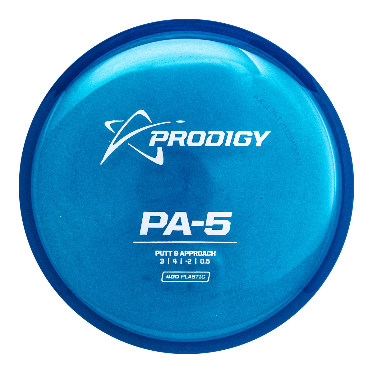 GRAY　PRODIGY　146.5 PA5-400-BLU_ced6e85d-fa76-4e63
