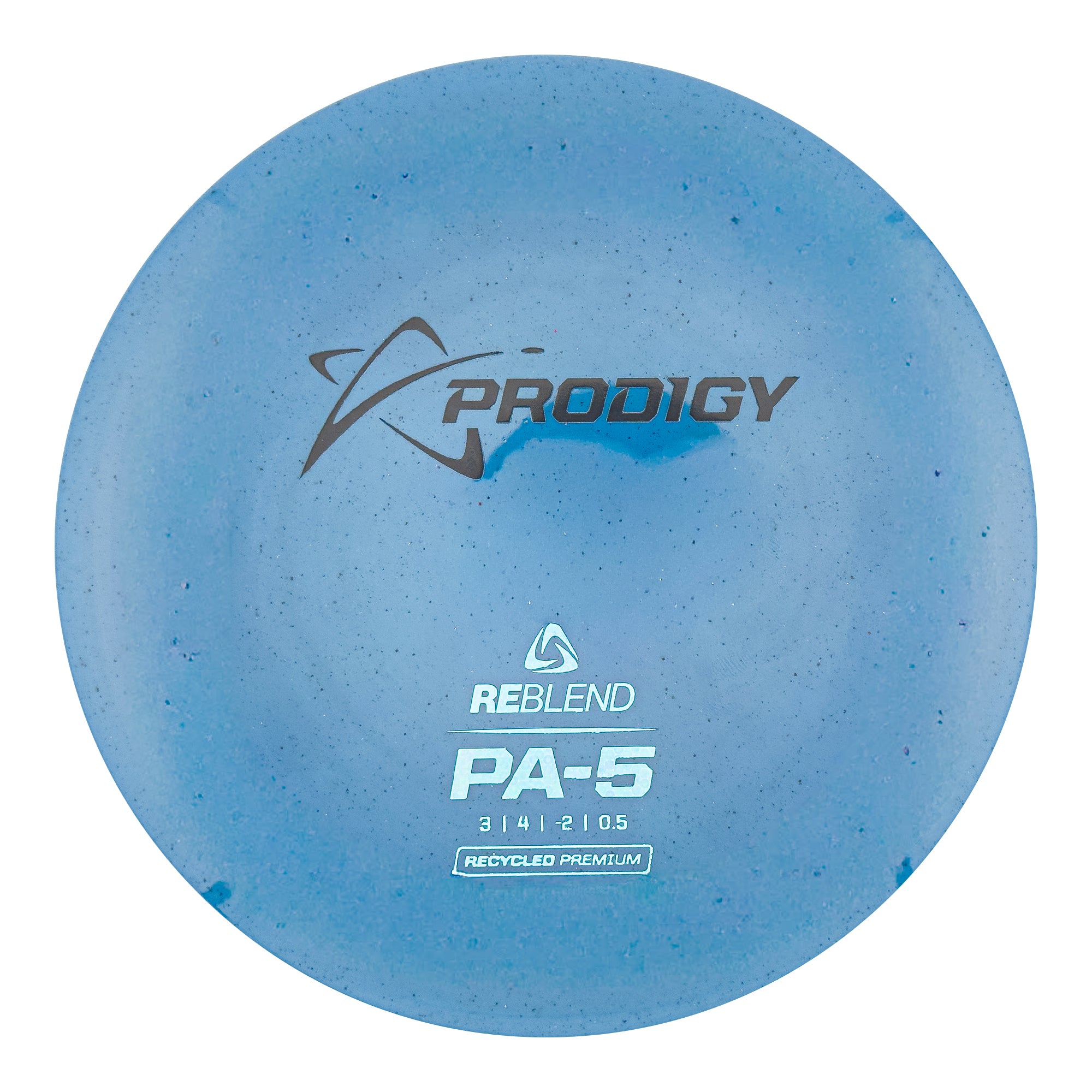 Shop Prodigy Disc Golf Discs