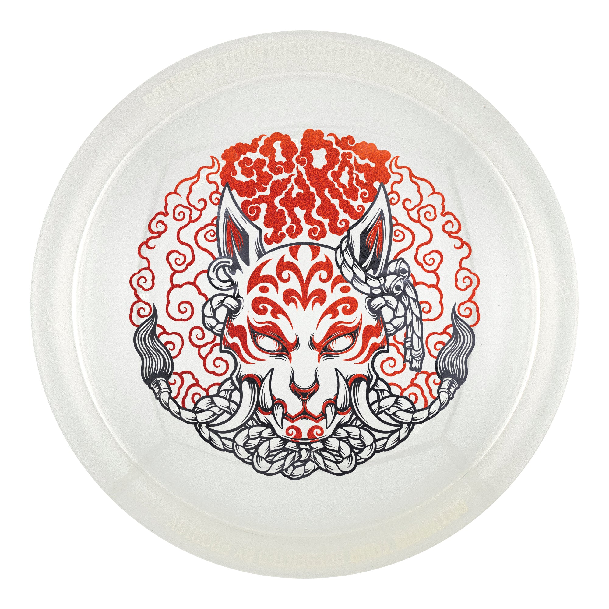 Shop Prodigy Disc Latest Golf Discs
