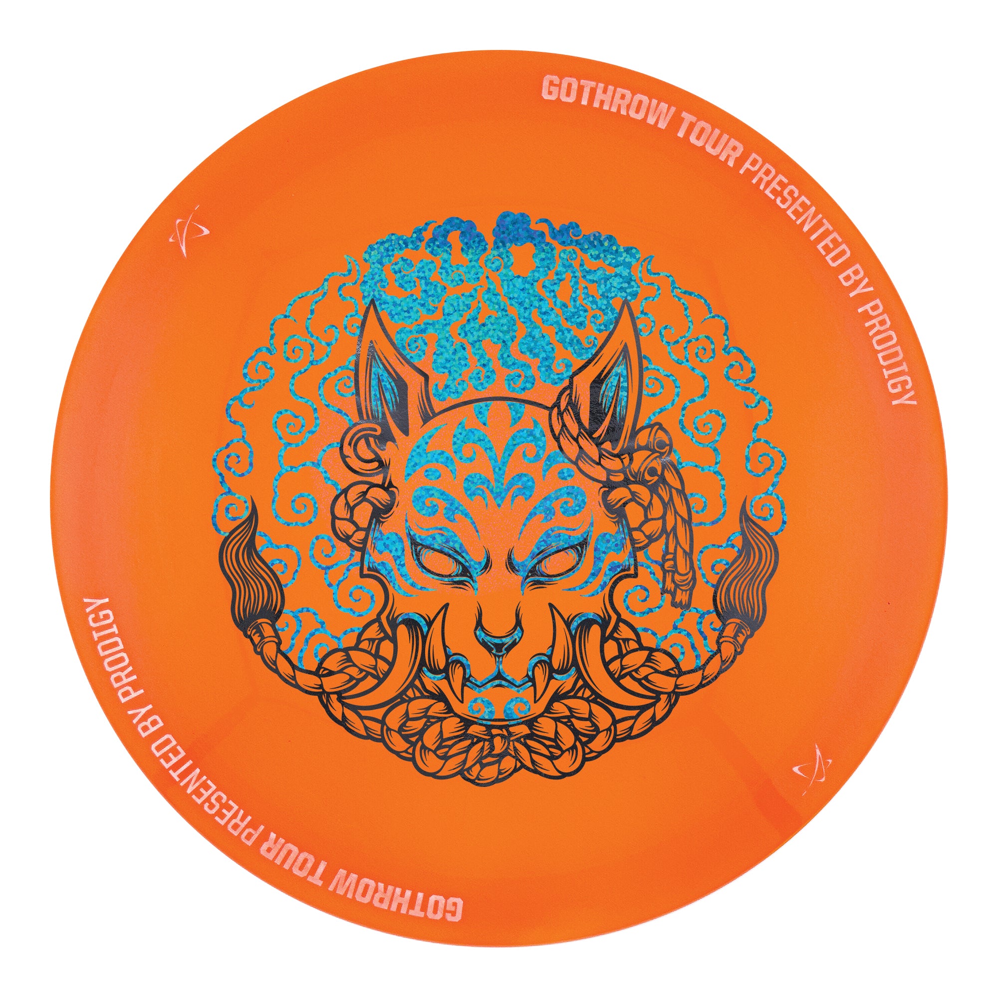 Shop Prodigy Disc Latest Golf Discs