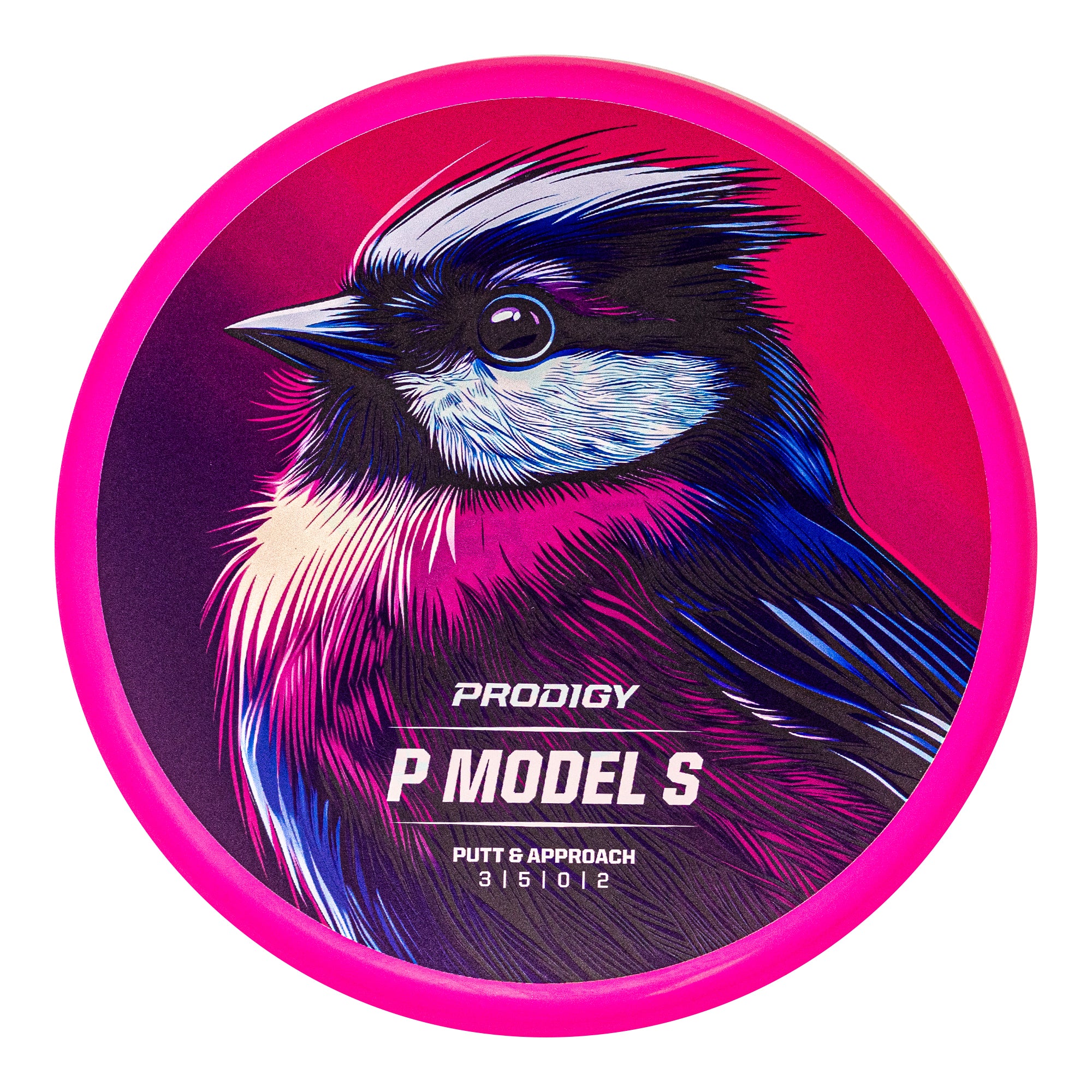 PM-S-BG-FULLCOLOR-BIRD-