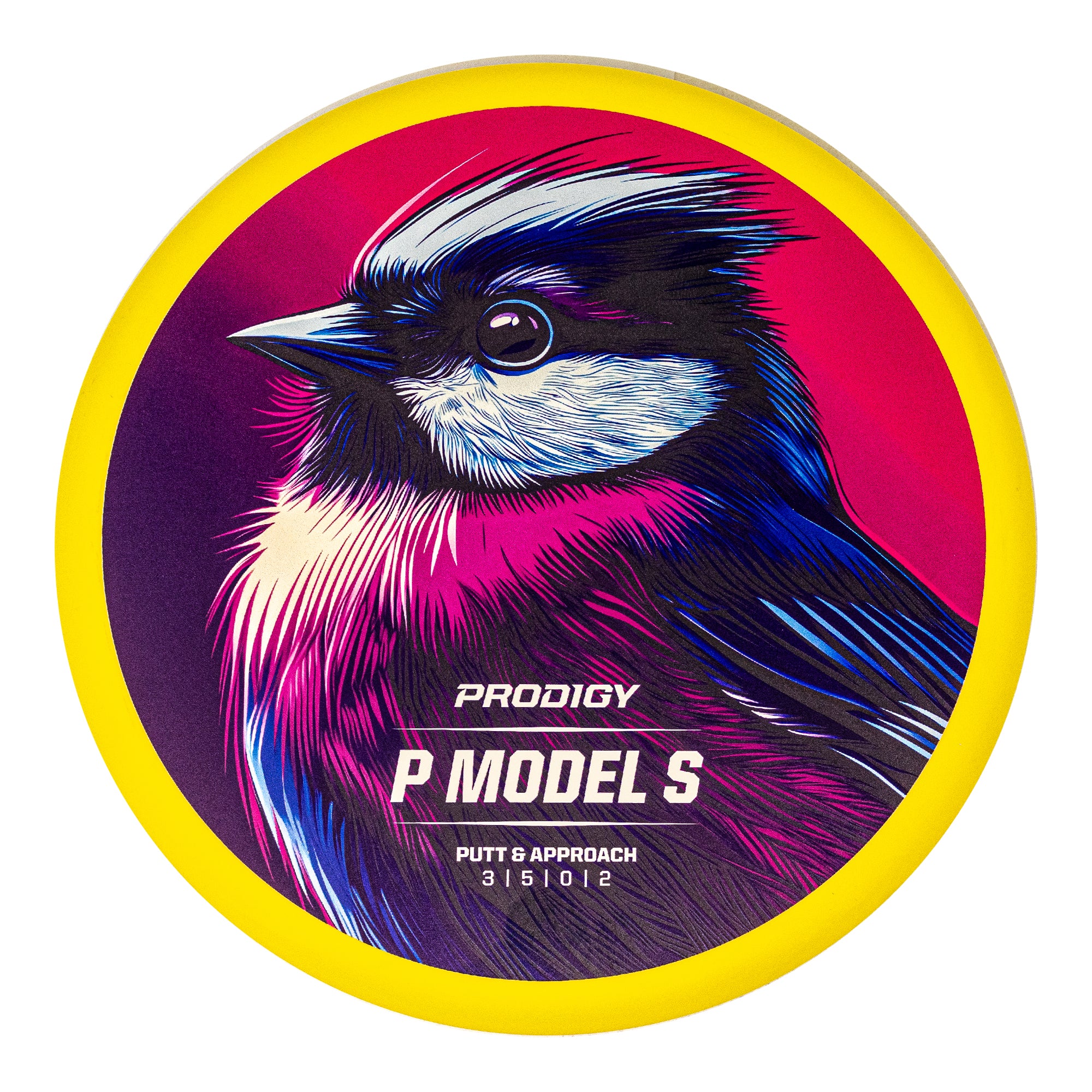 Shop Prodigy Disc Limited Edition Golf Discs