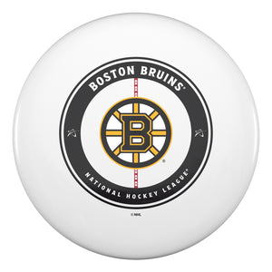 ACE Line P Model S Basegrip - NHL Home Ice Stamp