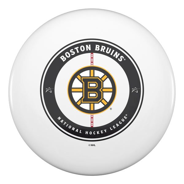 ACE Line P Model S Basegrip - NHL Home Ice Stamp