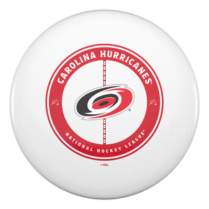 ACE Line M Model S Basegrip - NHL Home Ice Stamp
