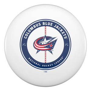 ACE Line P Model S Basegrip - NHL Home Ice Stamp
