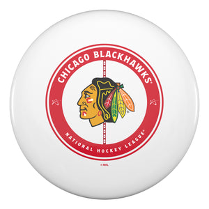 ACE Line P Model S Basegrip - NHL Home Ice Stamp